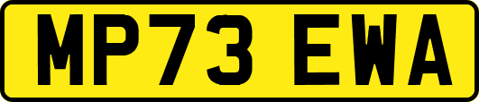 MP73EWA