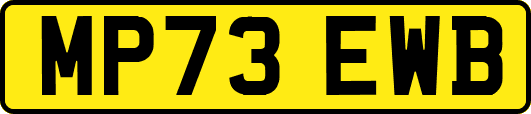 MP73EWB