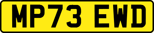 MP73EWD