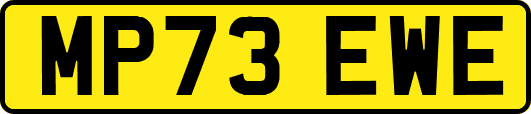 MP73EWE