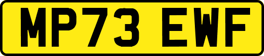 MP73EWF