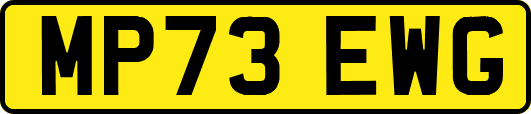 MP73EWG