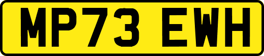 MP73EWH