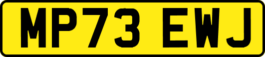MP73EWJ