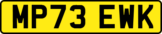 MP73EWK