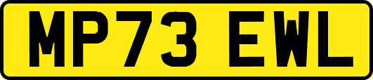 MP73EWL
