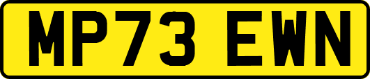 MP73EWN