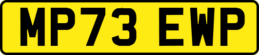 MP73EWP