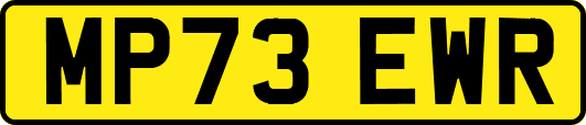 MP73EWR