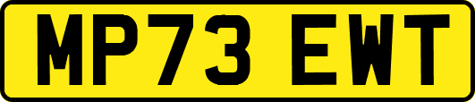 MP73EWT