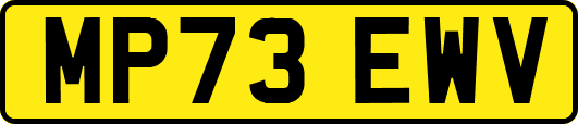 MP73EWV