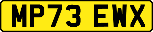MP73EWX
