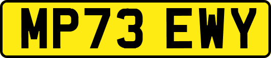MP73EWY