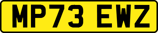 MP73EWZ