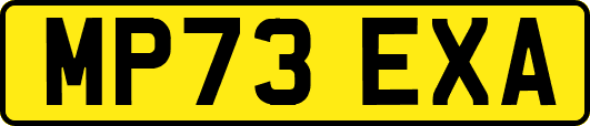 MP73EXA