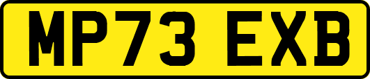 MP73EXB