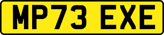 MP73EXE