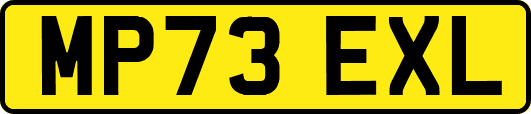 MP73EXL