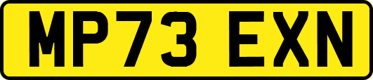 MP73EXN