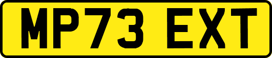 MP73EXT