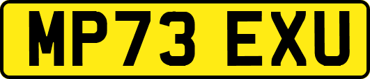 MP73EXU