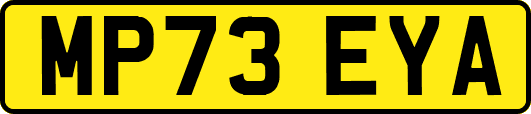 MP73EYA