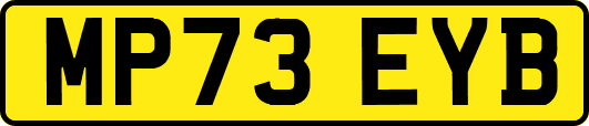 MP73EYB