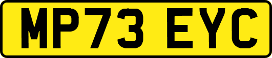 MP73EYC
