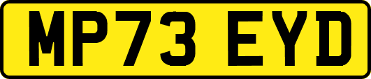 MP73EYD