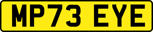 MP73EYE