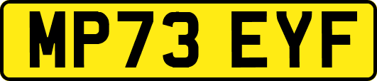 MP73EYF