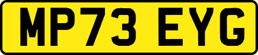 MP73EYG