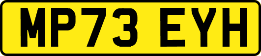 MP73EYH