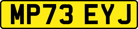 MP73EYJ