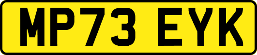 MP73EYK