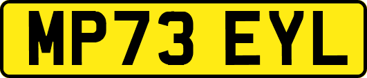 MP73EYL