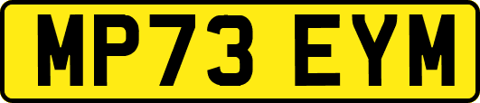 MP73EYM