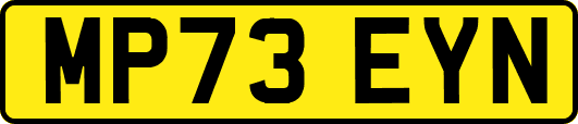 MP73EYN