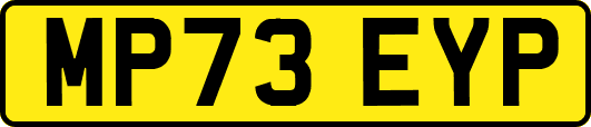 MP73EYP