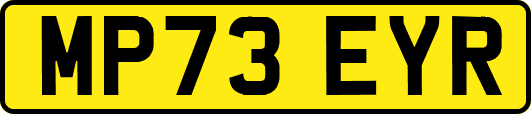 MP73EYR