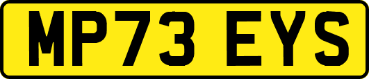 MP73EYS