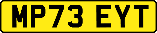 MP73EYT