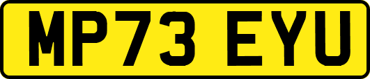 MP73EYU