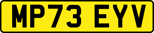 MP73EYV