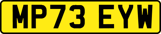 MP73EYW