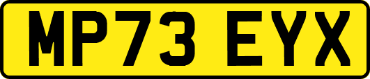 MP73EYX