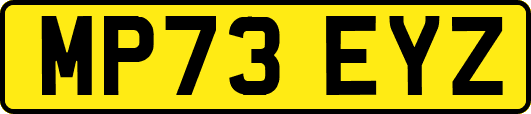 MP73EYZ