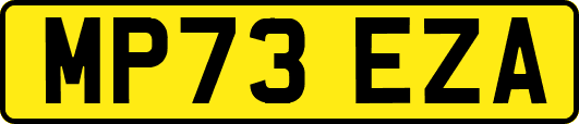MP73EZA