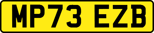 MP73EZB
