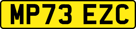 MP73EZC